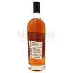 Bautura alcoolica Rom marca Ron Barcelo Organic (0.7L, 37.5%)